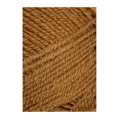 極上のぬくもりを紡ぐ、心ほどける極細メリノ｜サンデー｜Sandnes Garn：サンネスガルン