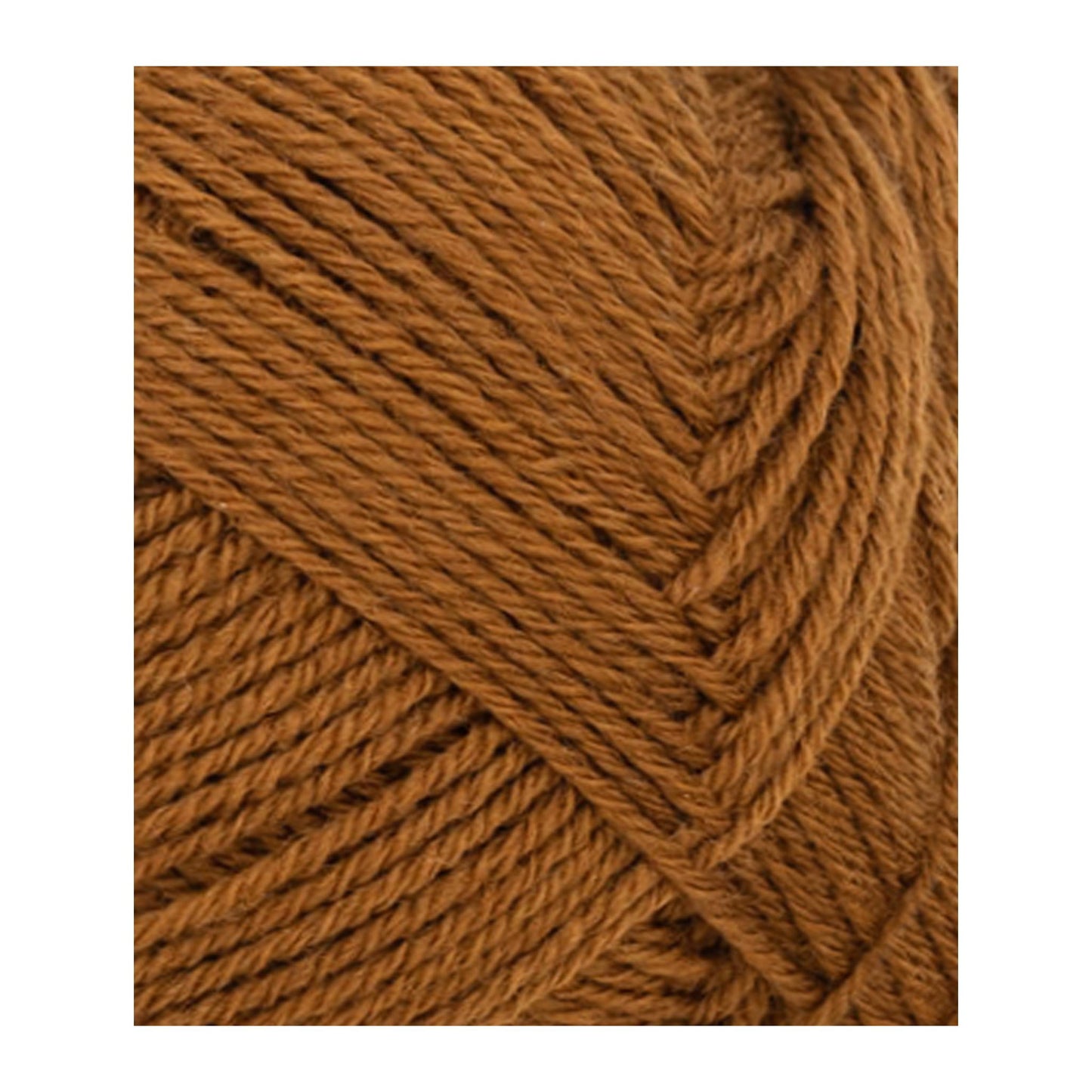 極上のぬくもりを紡ぐ、心ほどける極細メリノ｜サンデー｜Sandnes Garn：サンネスガルン