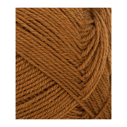 極上のぬくもりを紡ぐ、心ほどける極細メリノ｜サンデー｜Sandnes Garn：サンネスガルン