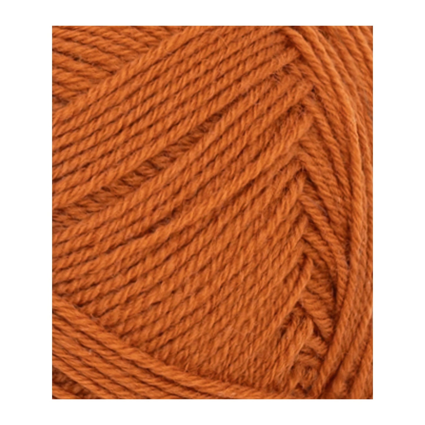 極上のぬくもりを紡ぐ、心ほどける極細メリノ｜サンデー｜Sandnes Garn：サンネスガルン