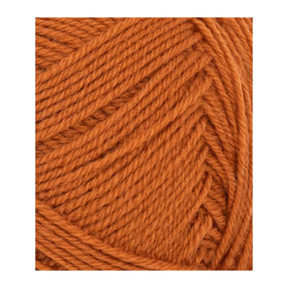 極上のぬくもりを紡ぐ、心ほどける極細メリノ｜サンデー｜Sandnes Garn：サンネスガルン