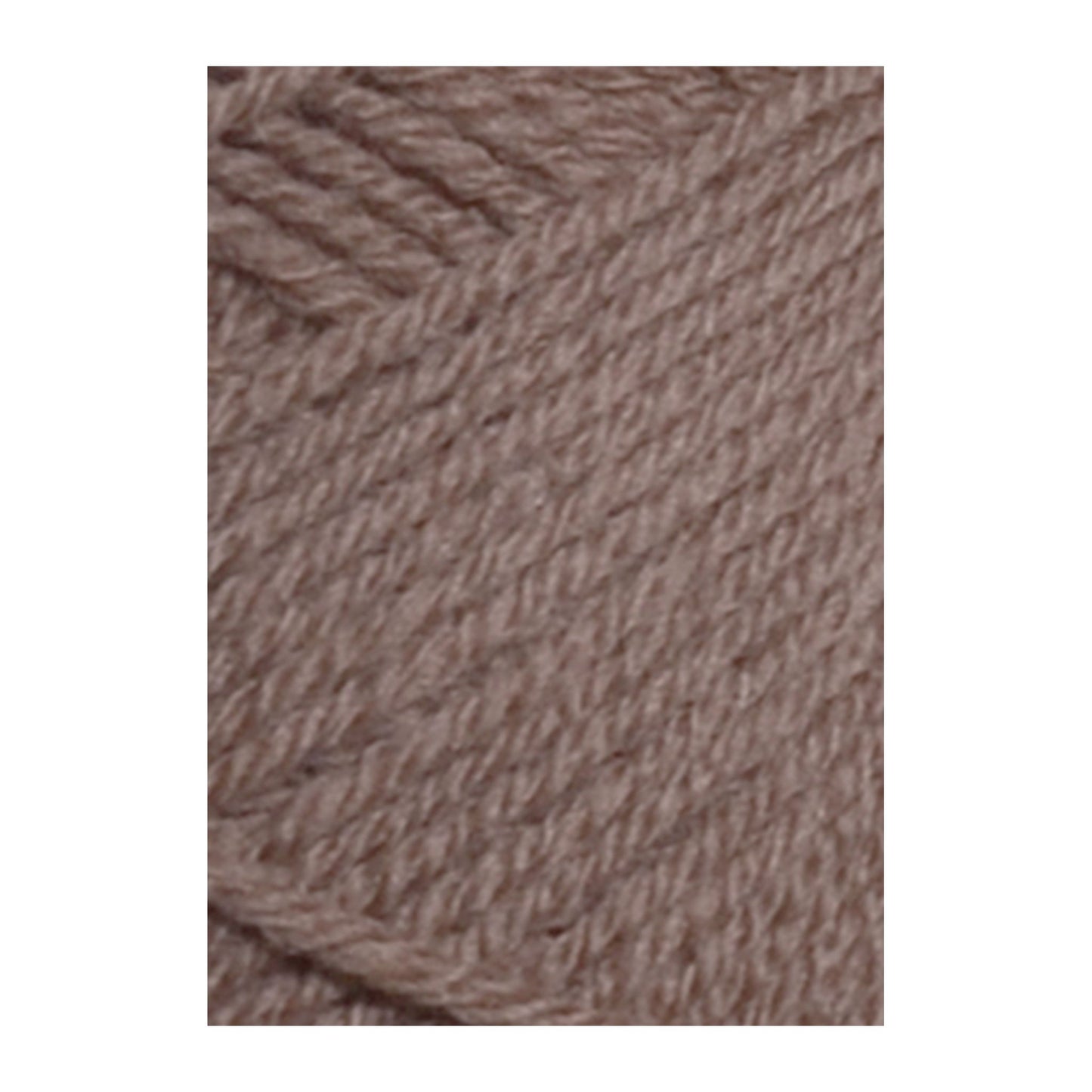 極上のぬくもりを紡ぐ、心ほどける極細メリノ｜サンデー｜Sandnes Garn：サンネスガルン