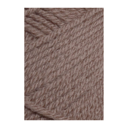 極上のぬくもりを紡ぐ、心ほどける極細メリノ｜サンデー｜Sandnes Garn：サンネスガルン