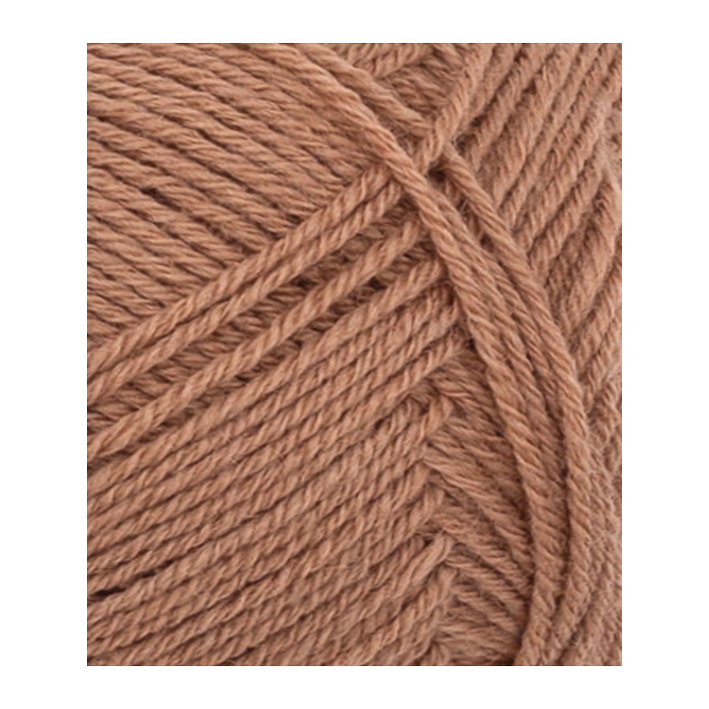 極上のぬくもりを紡ぐ、心ほどける極細メリノ｜サンデー｜Sandnes Garn：サンネスガルン