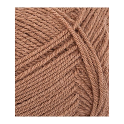 極上のぬくもりを紡ぐ、心ほどける極細メリノ｜サンデー｜Sandnes Garn：サンネスガルン