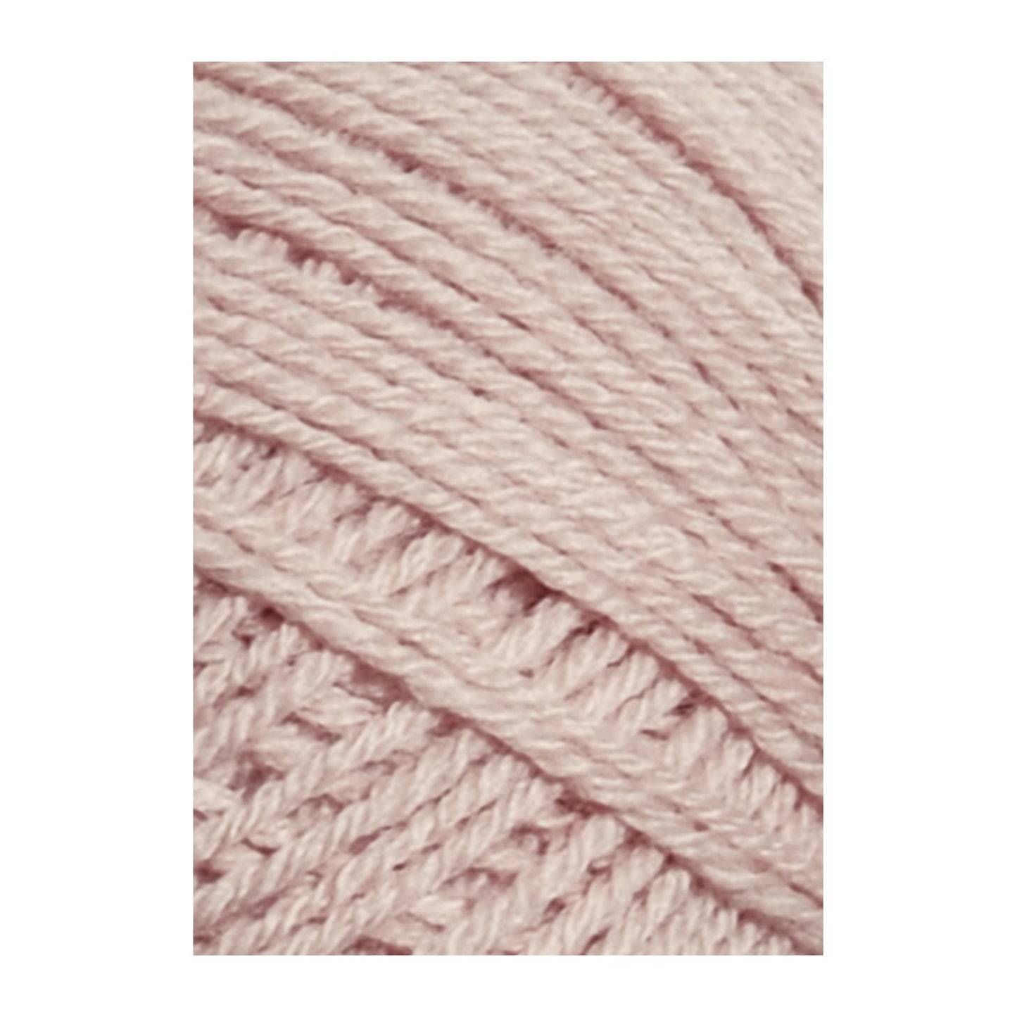 極上のぬくもりを紡ぐ、心ほどける極細メリノ｜サンデー｜Sandnes Garn：サンネスガルン