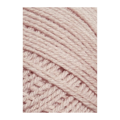 極上のぬくもりを紡ぐ、心ほどける極細メリノ｜サンデー｜Sandnes Garn：サンネスガルン