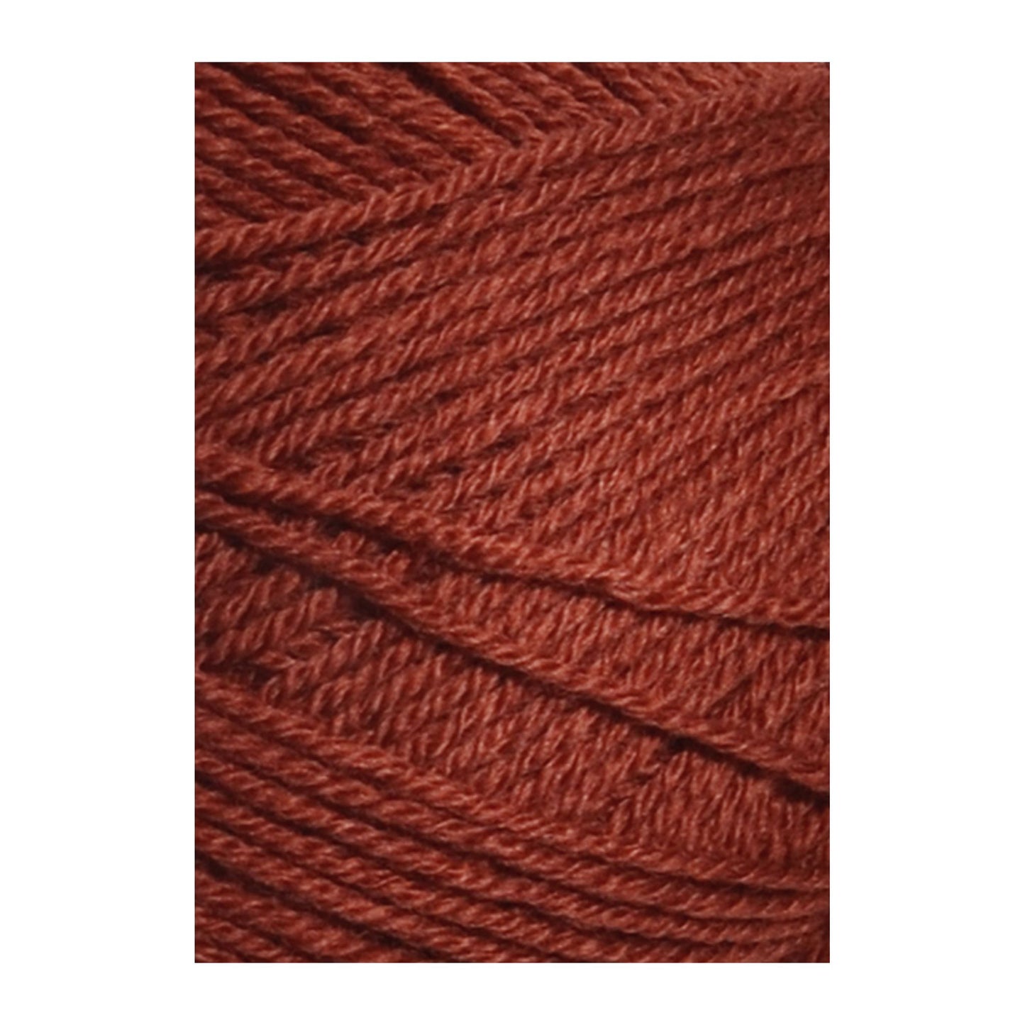 極上のぬくもりを紡ぐ、心ほどける極細メリノ｜サンデー｜Sandnes Garn：サンネスガルン