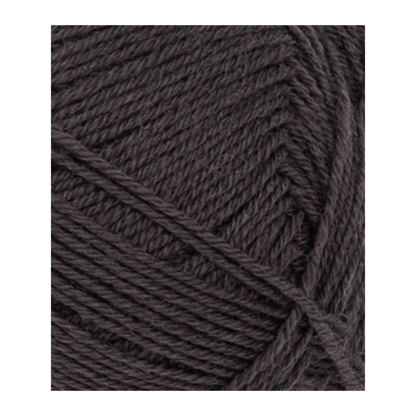 極上のぬくもりを紡ぐ、心ほどける極細メリノ｜サンデー｜Sandnes Garn：サンネスガルン