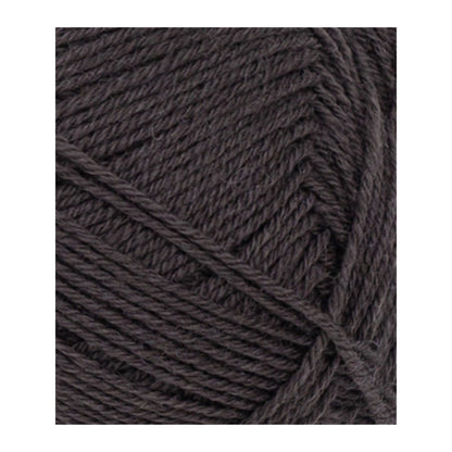 極上のぬくもりを紡ぐ、心ほどける極細メリノ｜サンデー｜Sandnes Garn：サンネスガルン