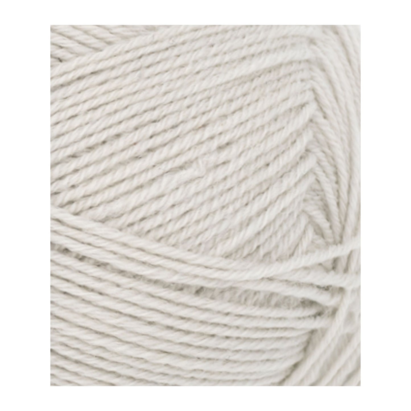 極上のぬくもりを紡ぐ、心ほどける極細メリノ｜サンデー｜Sandnes Garn：サンネスガルン