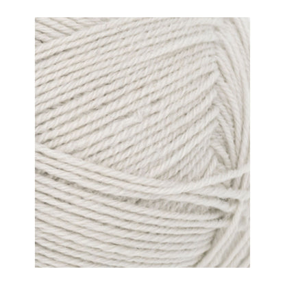 極上のぬくもりを紡ぐ、心ほどける極細メリノ｜サンデー｜Sandnes Garn：サンネスガルン