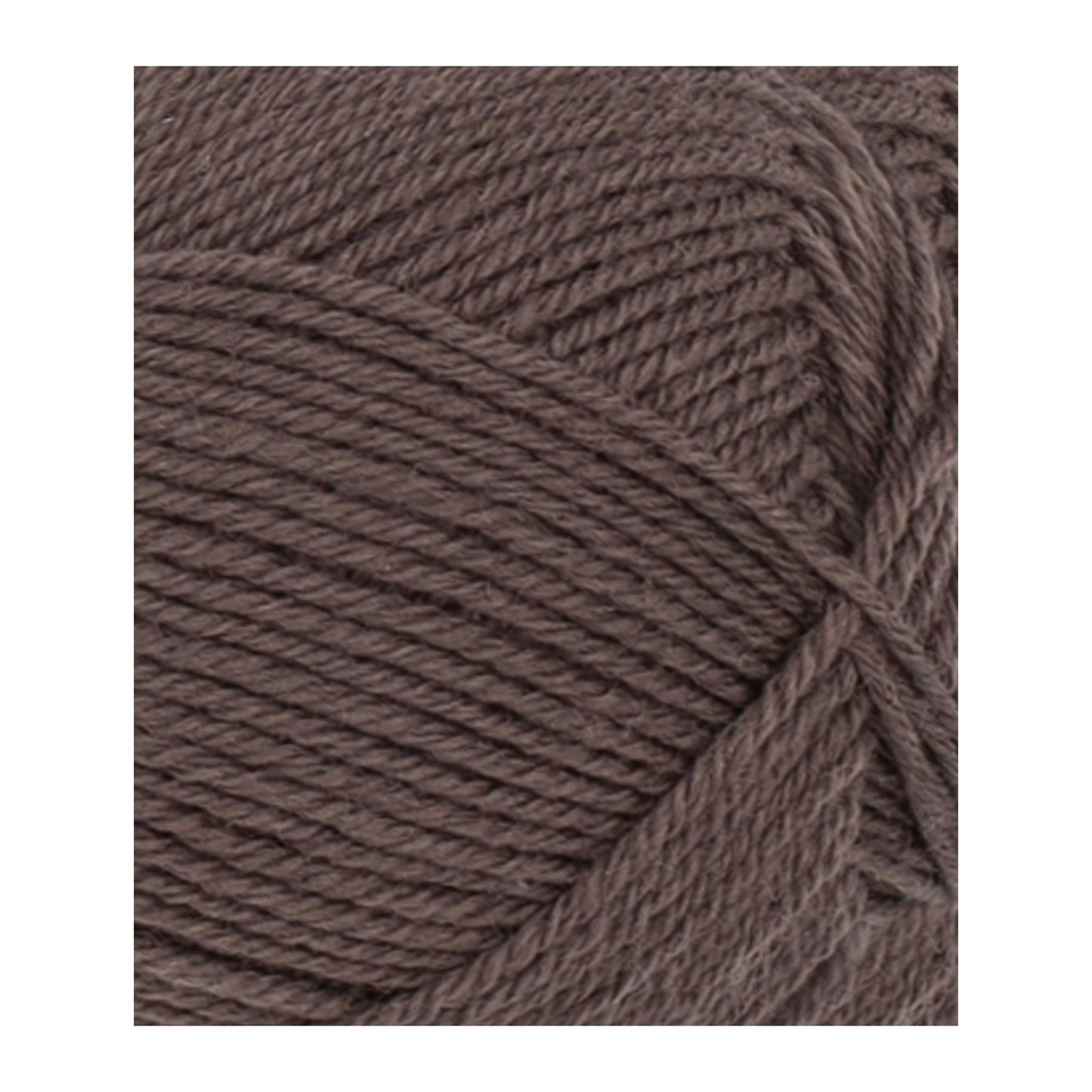 極上のぬくもりを紡ぐ、心ほどける極細メリノ｜サンデー｜Sandnes Garn：サンネスガルン