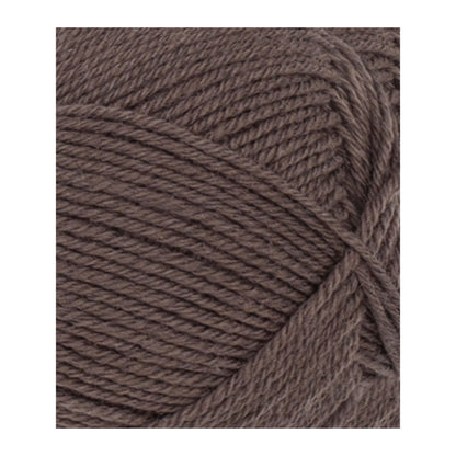 極上のぬくもりを紡ぐ、心ほどける極細メリノ｜サンデー｜Sandnes Garn：サンネスガルン