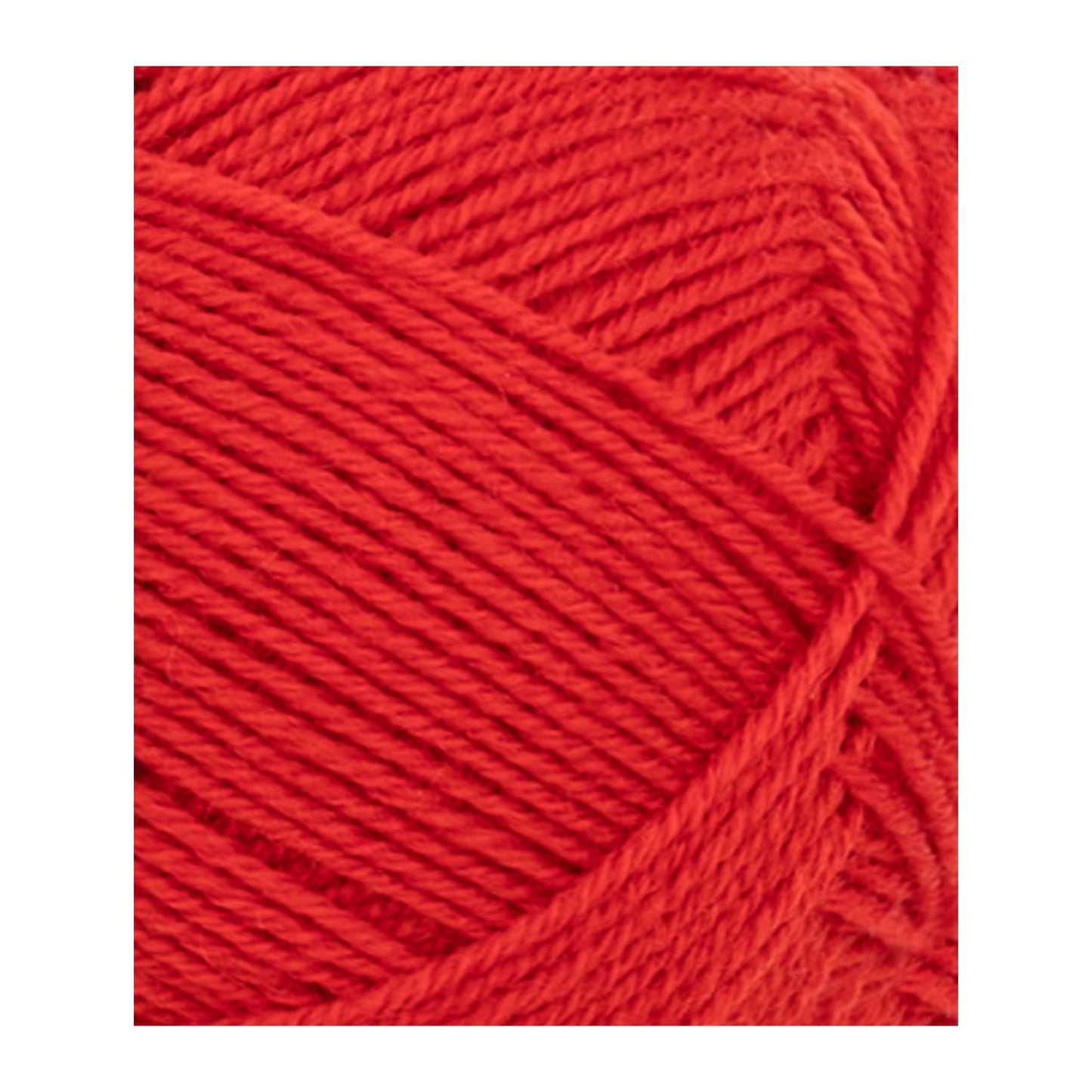 極上のぬくもりを紡ぐ、心ほどける極細メリノ｜サンデー｜Sandnes Garn：サンネスガルン