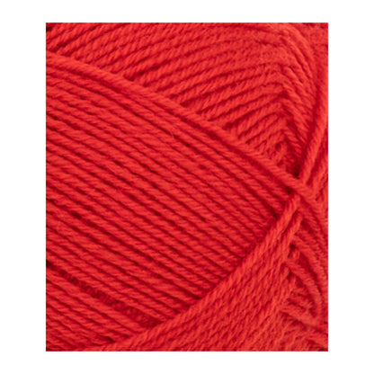 極上のぬくもりを紡ぐ、心ほどける極細メリノ｜サンデー｜Sandnes Garn：サンネスガルン