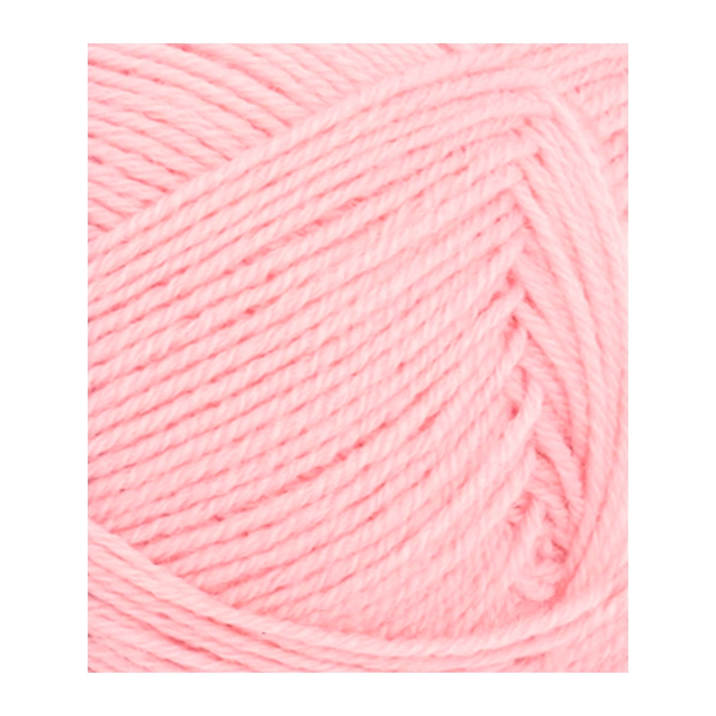 極上のぬくもりを紡ぐ、心ほどける極細メリノ｜サンデー｜Sandnes Garn：サンネスガルン