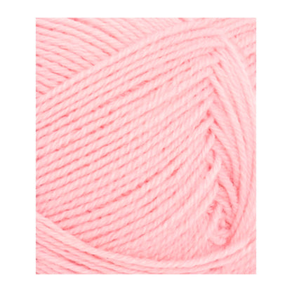 極上のぬくもりを紡ぐ、心ほどける極細メリノ｜サンデー｜Sandnes Garn：サンネスガルン