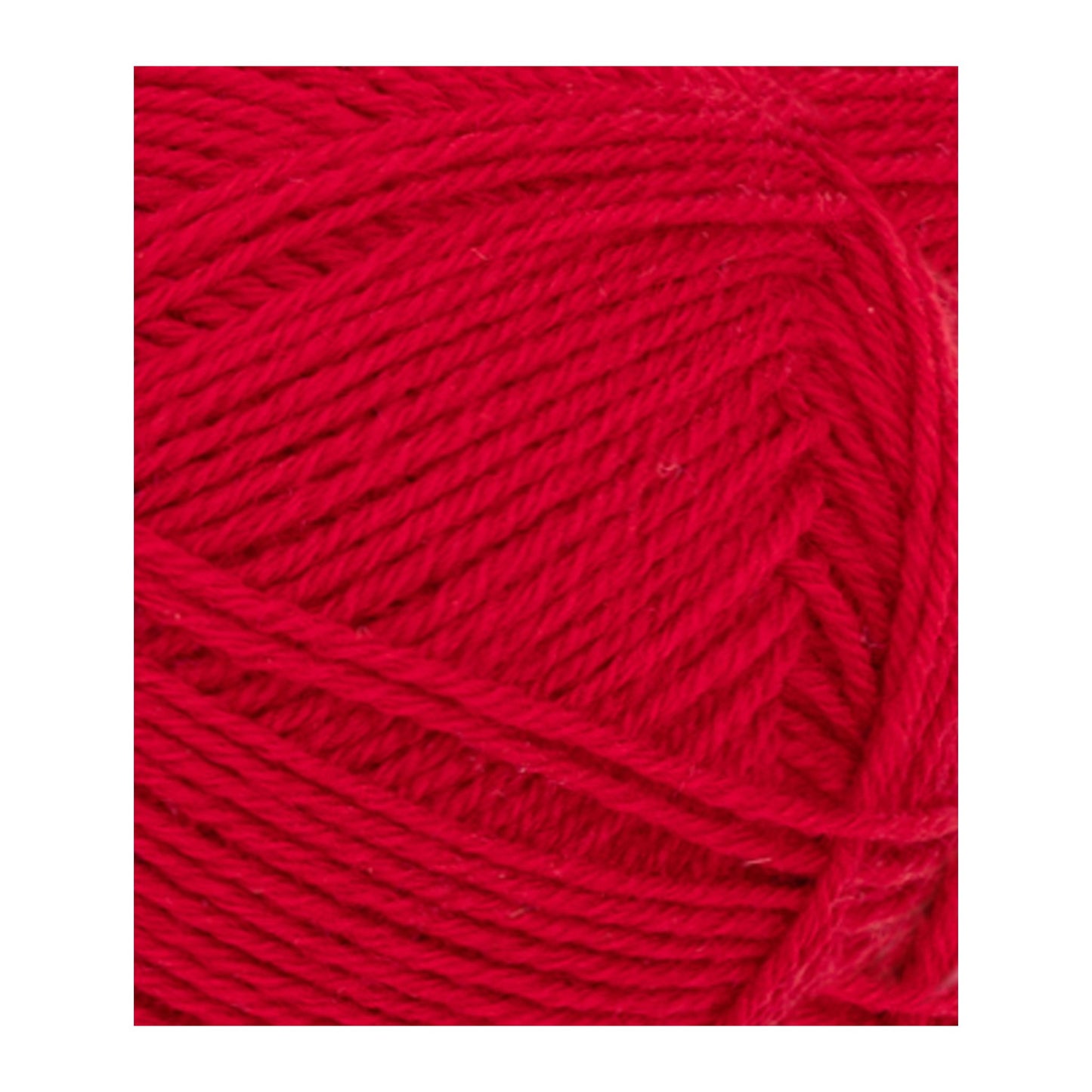 極上のぬくもりを紡ぐ、心ほどける極細メリノ｜サンデー｜Sandnes Garn：サンネスガルン