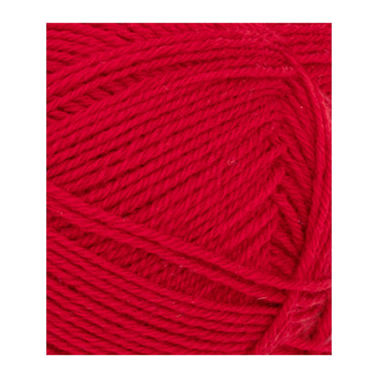 極上のぬくもりを紡ぐ、心ほどける極細メリノ｜サンデー｜Sandnes Garn：サンネスガルン