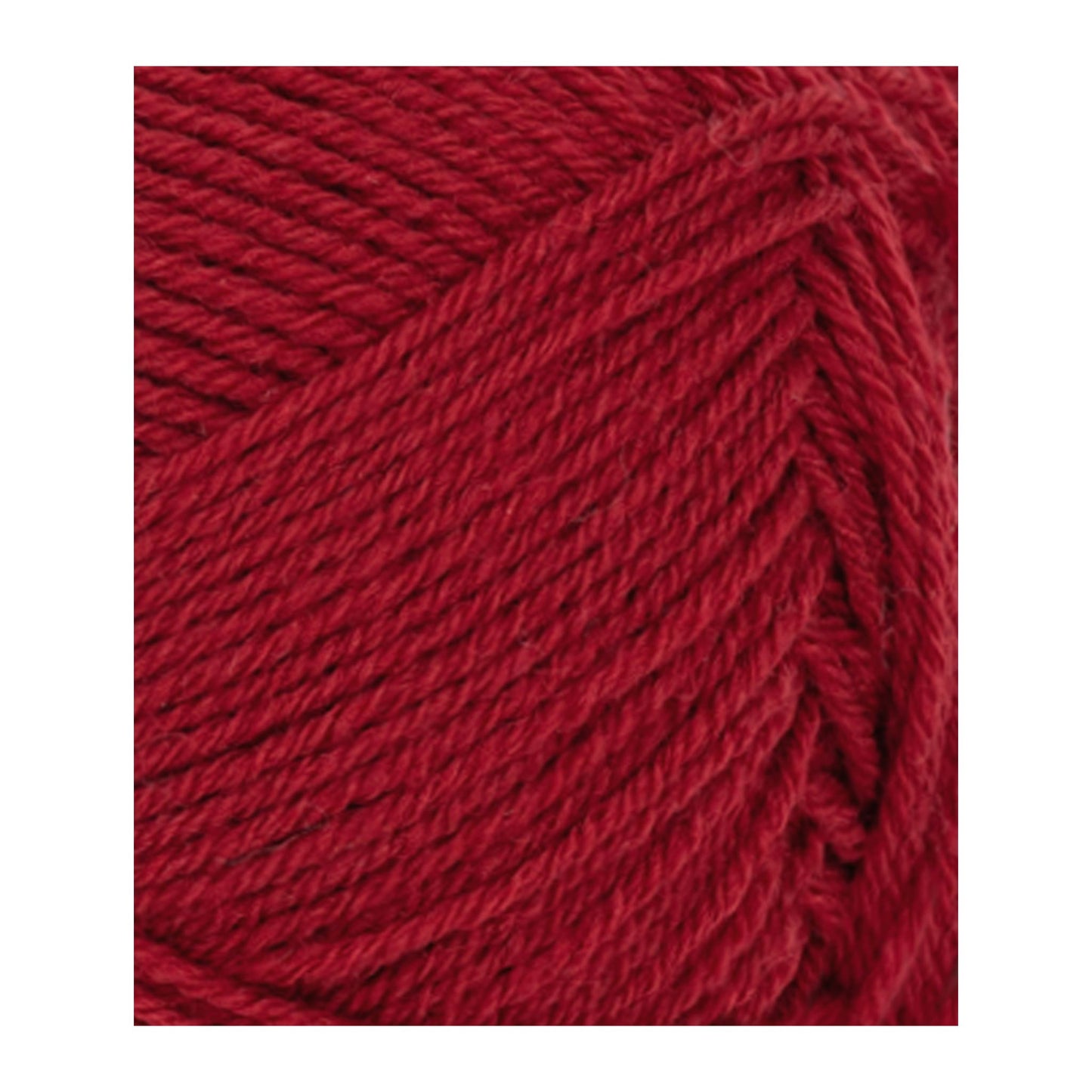 極上のぬくもりを紡ぐ、心ほどける極細メリノ｜サンデー｜Sandnes Garn：サンネスガルン