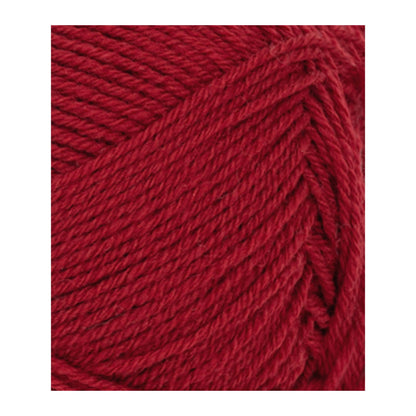 極上のぬくもりを紡ぐ、心ほどける極細メリノ｜サンデー｜Sandnes Garn：サンネスガルン