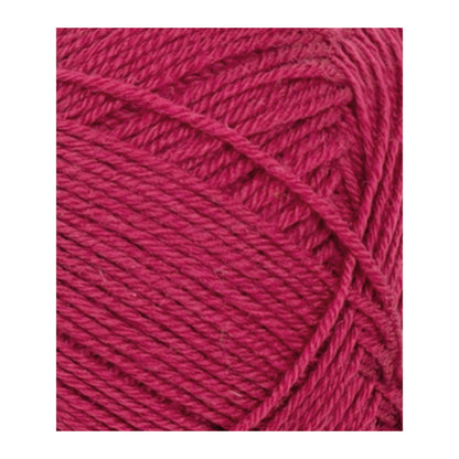 極上のぬくもりを紡ぐ、心ほどける極細メリノ｜サンデー｜Sandnes Garn：サンネスガルン