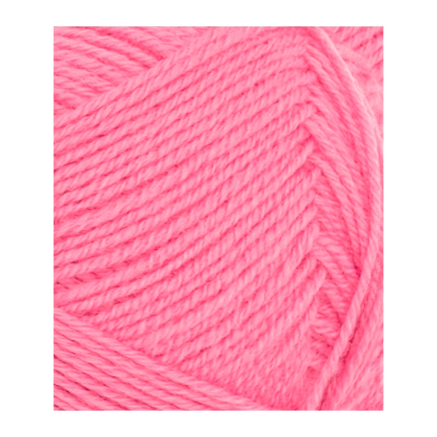 極上のぬくもりを紡ぐ、心ほどける極細メリノ｜サンデー｜Sandnes Garn：サンネスガルン