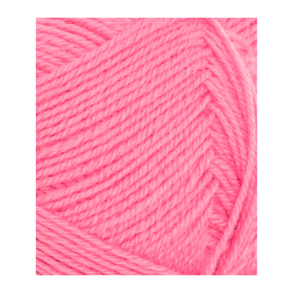 極上のぬくもりを紡ぐ、心ほどける極細メリノ｜サンデー｜Sandnes Garn：サンネスガルン