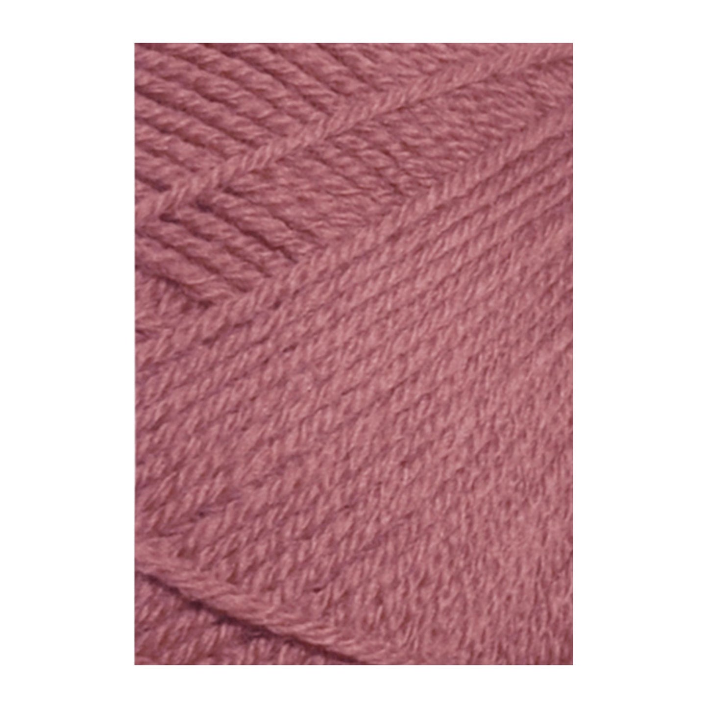 極上のぬくもりを紡ぐ、心ほどける極細メリノ｜サンデー｜Sandnes Garn：サンネスガルン