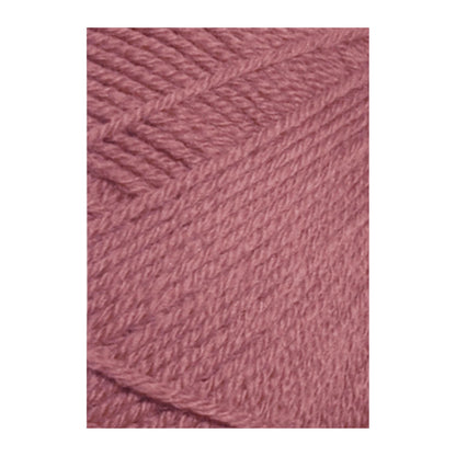 極上のぬくもりを紡ぐ、心ほどける極細メリノ｜サンデー｜Sandnes Garn：サンネスガルン