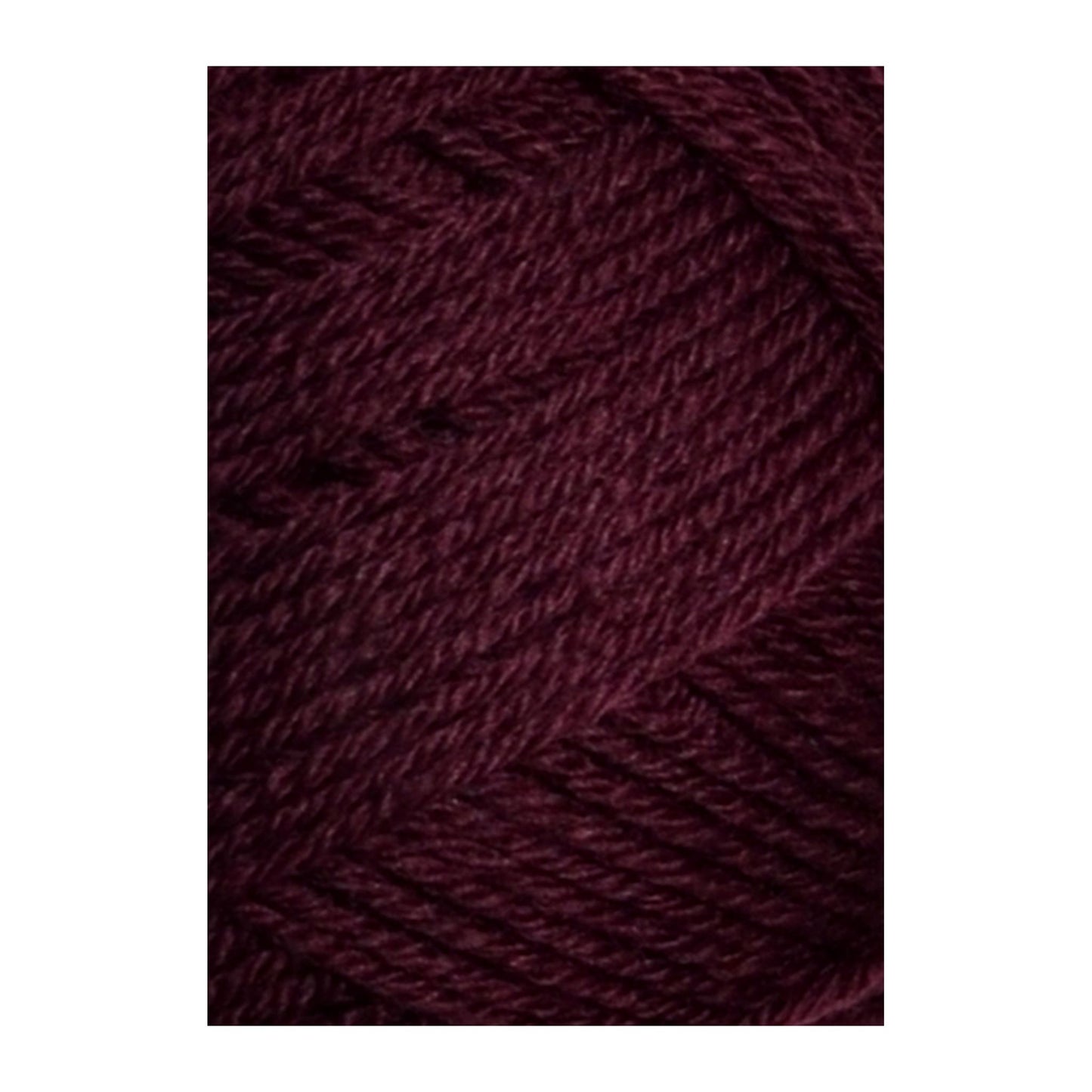 極上のぬくもりを紡ぐ、心ほどける極細メリノ｜サンデー｜Sandnes Garn：サンネスガルン