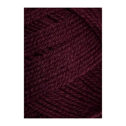 極上のぬくもりを紡ぐ、心ほどける極細メリノ｜サンデー｜Sandnes Garn：サンネスガルン