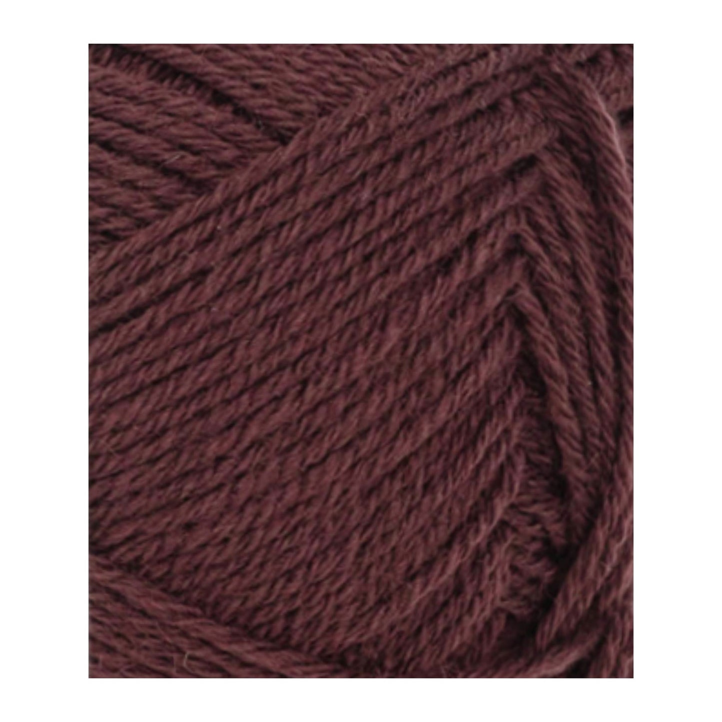 極上のぬくもりを紡ぐ、心ほどける極細メリノ｜サンデー｜Sandnes Garn：サンネスガルン