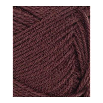 極上のぬくもりを紡ぐ、心ほどける極細メリノ｜サンデー｜Sandnes Garn：サンネスガルン