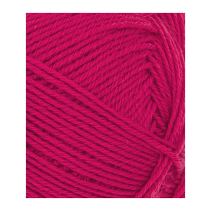 極上のぬくもりを紡ぐ、心ほどける極細メリノ｜サンデー｜Sandnes Garn：サンネスガルン