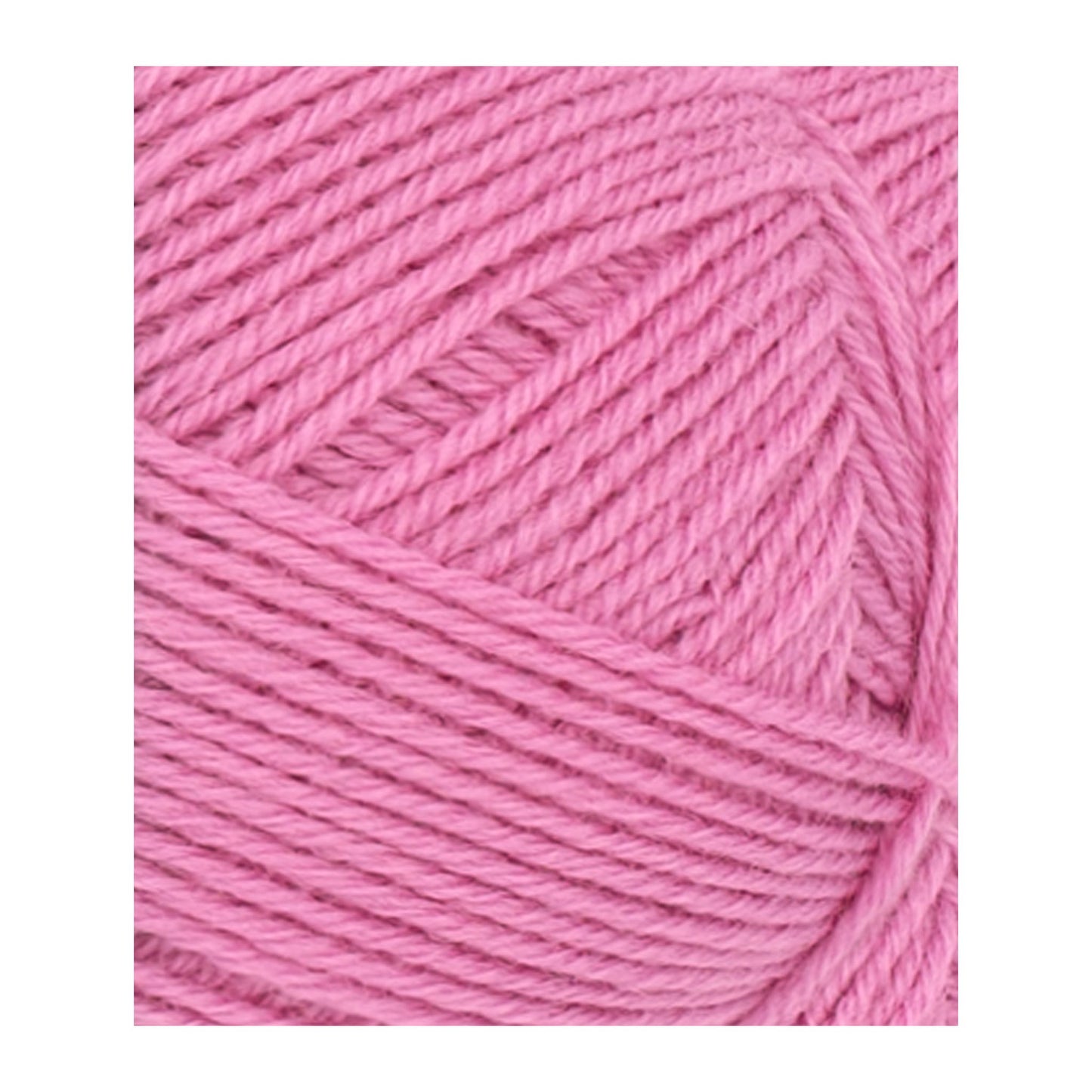 極上のぬくもりを紡ぐ、心ほどける極細メリノ｜サンデー｜Sandnes Garn：サンネスガルン