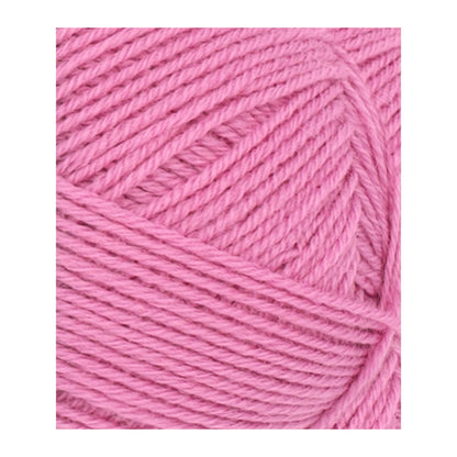 極上のぬくもりを紡ぐ、心ほどける極細メリノ｜サンデー｜Sandnes Garn：サンネスガルン