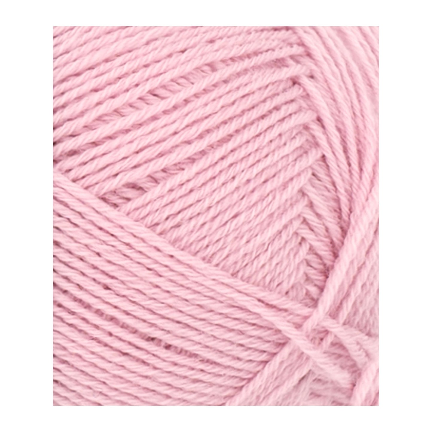 極上のぬくもりを紡ぐ、心ほどける極細メリノ｜サンデー｜Sandnes Garn：サンネスガルン