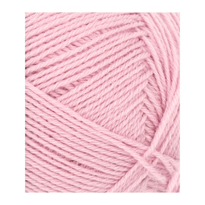 極上のぬくもりを紡ぐ、心ほどける極細メリノ｜サンデー｜Sandnes Garn：サンネスガルン