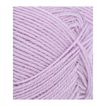 極上のぬくもりを紡ぐ、心ほどける極細メリノ｜サンデー｜Sandnes Garn：サンネスガルン