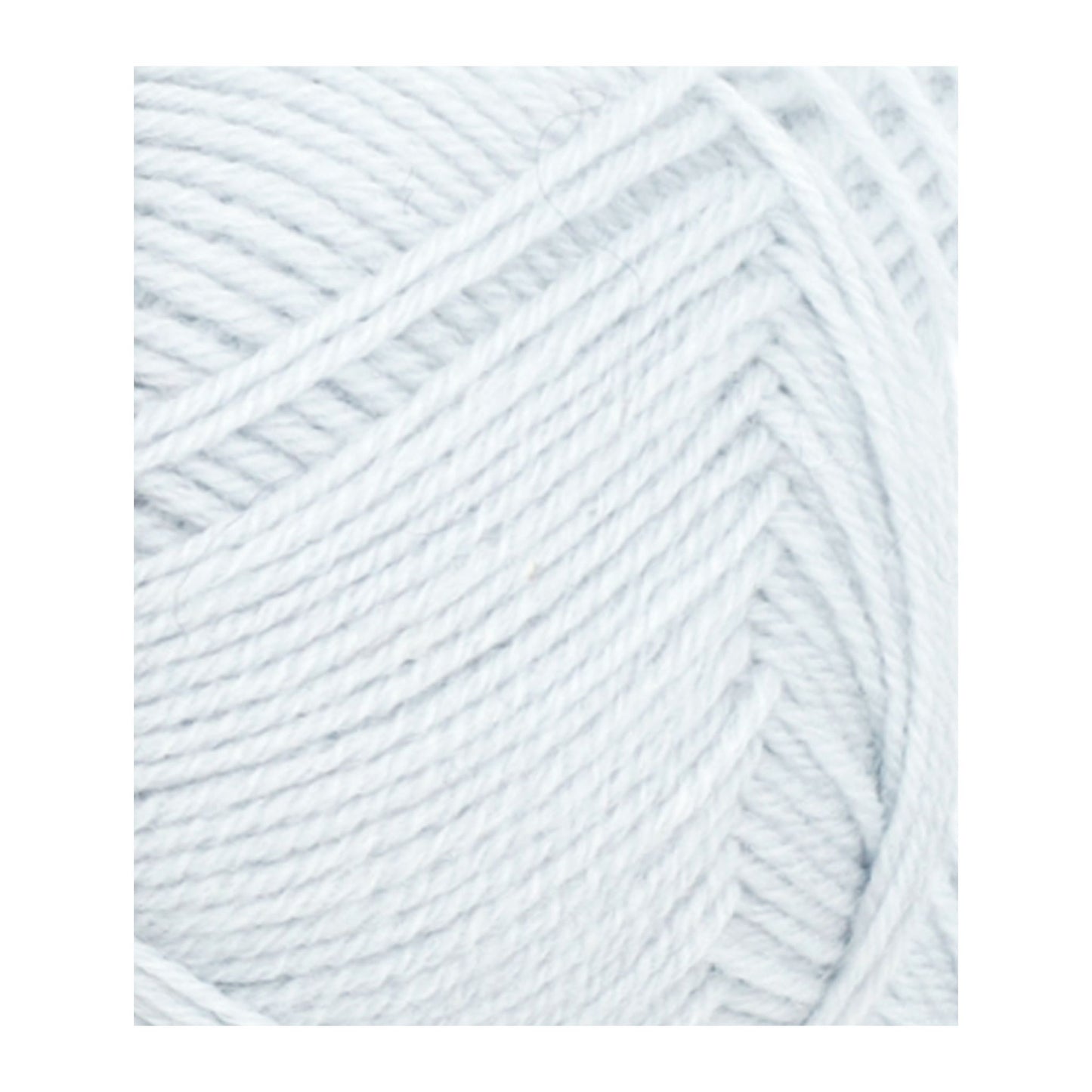 極上のぬくもりを紡ぐ、心ほどける極細メリノ｜サンデー｜Sandnes Garn：サンネスガルン