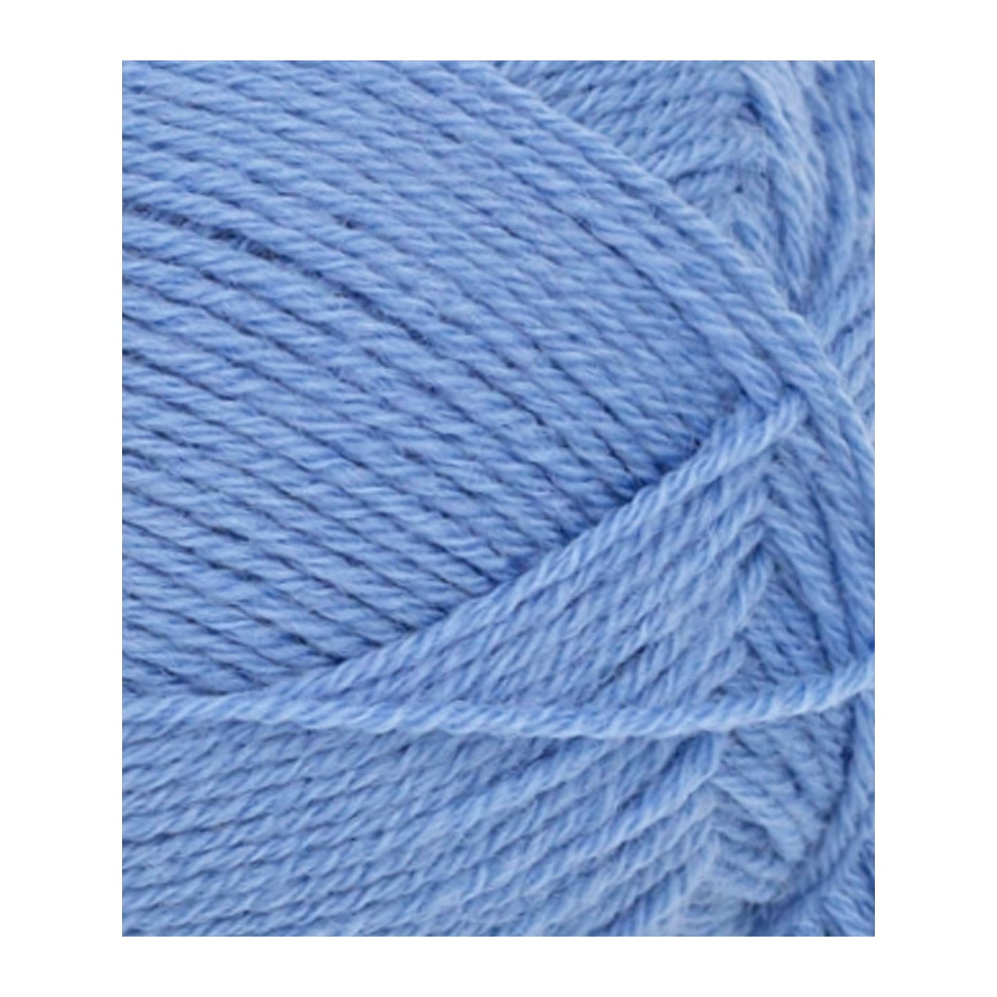 極上のぬくもりを紡ぐ、心ほどける極細メリノ｜サンデー｜Sandnes Garn：サンネスガルン