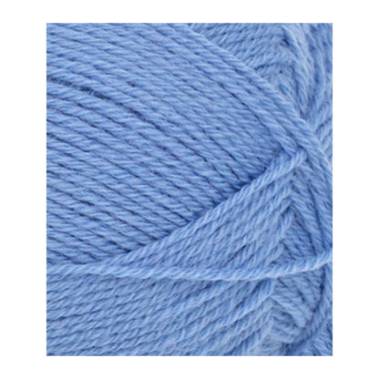 極上のぬくもりを紡ぐ、心ほどける極細メリノ｜サンデー｜Sandnes Garn：サンネスガルン