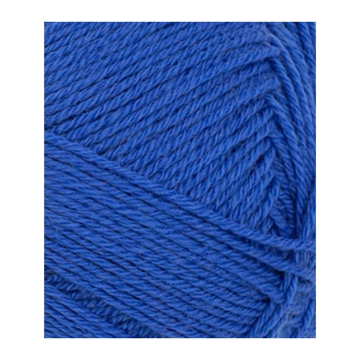 極上のぬくもりを紡ぐ、心ほどける極細メリノ｜サンデー｜Sandnes Garn：サンネスガルン