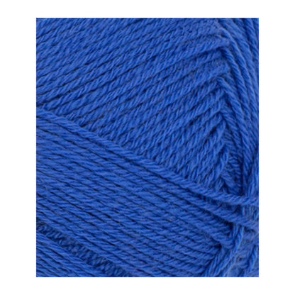 極上のぬくもりを紡ぐ、心ほどける極細メリノ｜サンデー｜Sandnes Garn：サンネスガルン