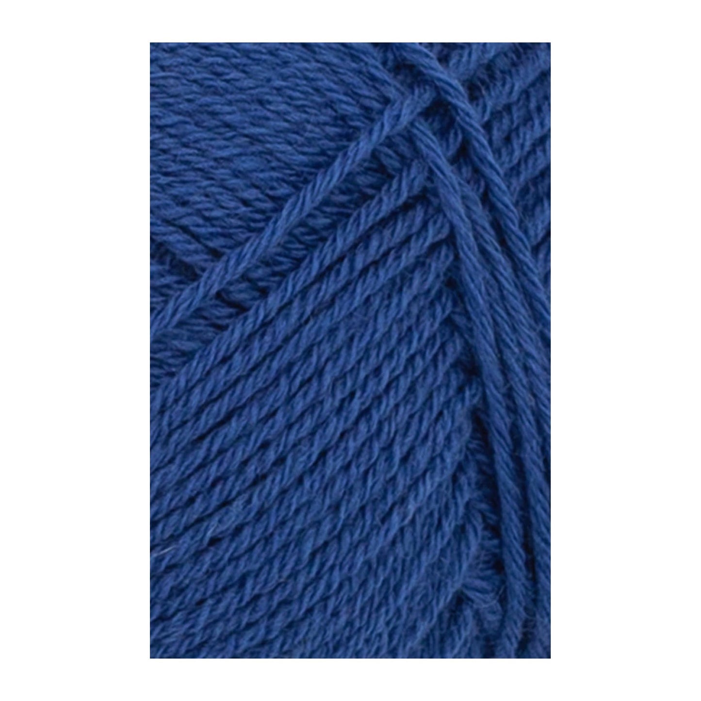 極上のぬくもりを紡ぐ、心ほどける極細メリノ｜サンデー｜Sandnes Garn：サンネスガルン