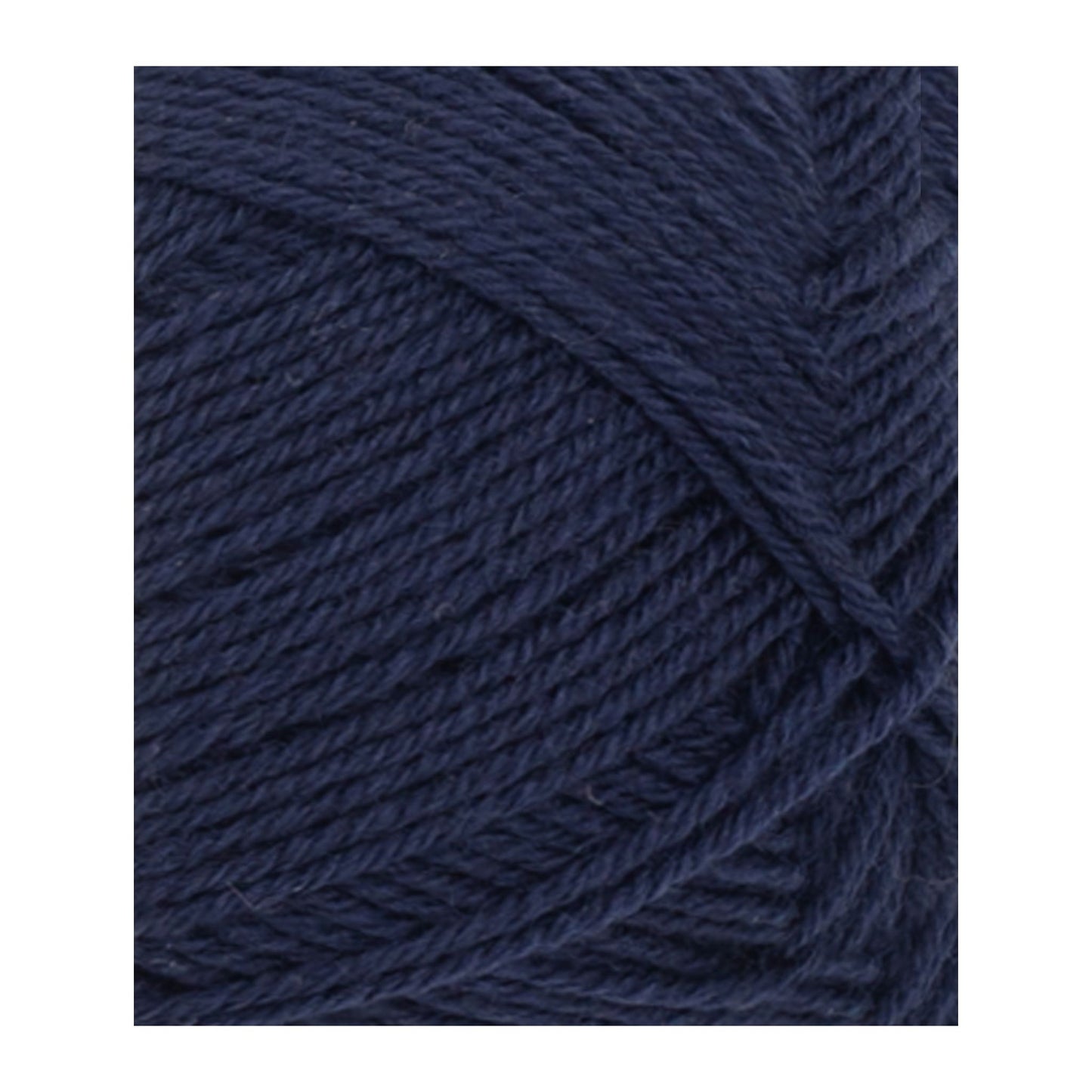 極上のぬくもりを紡ぐ、心ほどける極細メリノ｜サンデー｜Sandnes Garn：サンネスガルン