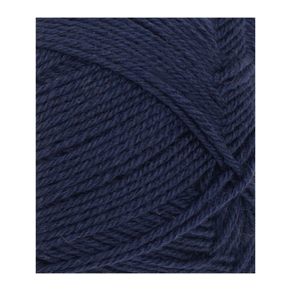 極上のぬくもりを紡ぐ、心ほどける極細メリノ｜サンデー｜Sandnes Garn：サンネスガルン