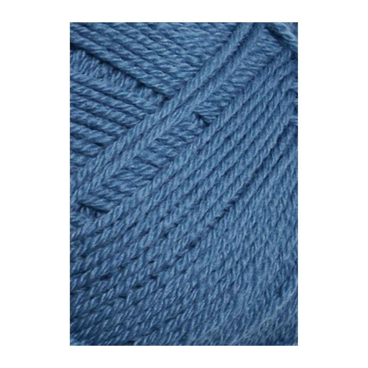 極上のぬくもりを紡ぐ、心ほどける極細メリノ｜サンデー｜Sandnes Garn：サンネスガルン